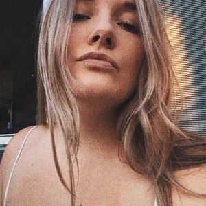 Meet your Posher, Rae